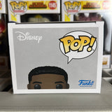 Funko Pop! Disney Hocus Pocus 2 - Gilbert Figure #1371