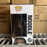 Funko POP! Wonka - Noodle Figure #1477