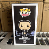 Funko POP! Movies Goodfellas Jimmy Conway Figure #1504!