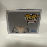 Funko POP! Funko Plus Horror Elder Greyback Predator Figure #1750!