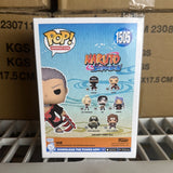 Funko POP! Anime Naruto Hidan #1505!