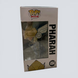 Funko POP! Video Games Overwatch Pharah Victory Pose Figure #494!