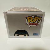 Funko POP! Anime Hunter x Hunter Kalluto Zoldyck Figure #1726