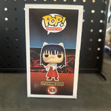 Funko POP! Anime Jujutsu Kaisen Utahime Iori Figure #1639!