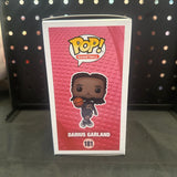 Funko POP! NBA Cleveland Cavaliers Darius Garland Figure #181!