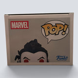 Funko POP! Marvel X-Men ‘97 En Sabah Nur Figure #1598!