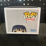 Funko POP! Anime Jujutsu Kaisen Utahime Iori Figure #1639!