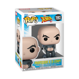 Funko POP! Marvel X-Men ‘97 X-Corp Professor X Figure #1593!