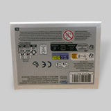 Funko Pop! Transformers Beast Wars Optimus Primal Figure #1717!