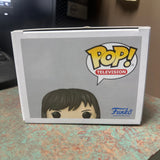 Funko POP! Parks and Recreation April Ludgate #1568