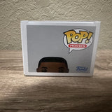 Funko POP! Horror Get Out Chris Washington Figure #1859!