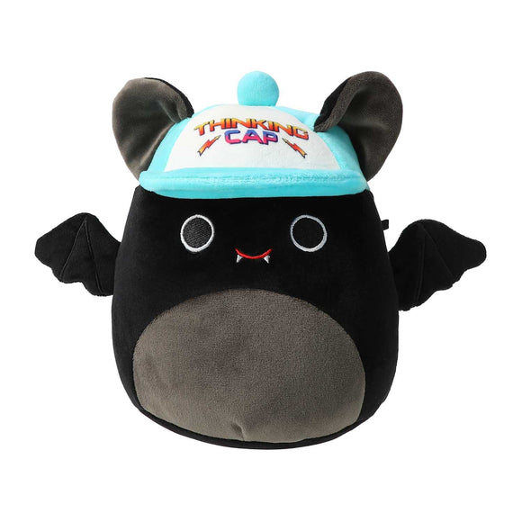 Squishmallow Emily 5” Stranger Things Plush