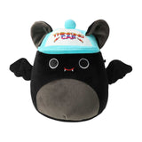 Squishmallow Emily 5” Stranger Things Plush