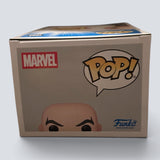 Funko POP! Marvel X-Men ‘97 X-Corp Professor X Figure #1593!