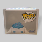 Funko POP! Sanrio Hello Kitty & Friends Cinnamoroll as Ice Cream Exclusive #98
