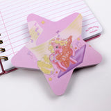 Cakeworthy My Little Pony Rockstar Sticky Notes