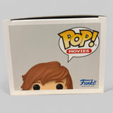 Funko POP! How To Train Your Dragon Hiccup Figure #1790!