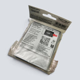 Ultra Pro Sleeves Pokemon Pokeball 65 CT