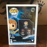 Funko POP! Percy Jackson & The Olympians - Percy Jackson Figure #1465!