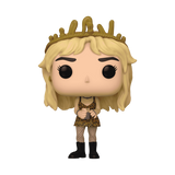 Funko Pop! Yellowjackets - Natalie Scatorccio Figure #1453!