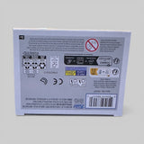 Funko POP! WNBA Caitlin Clark Indiana Fever Figure #02!