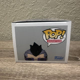 Funko POP! Black Clover Magna Figure #1720!