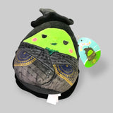 Squishmallow Elphaba 5” Wicked Plush