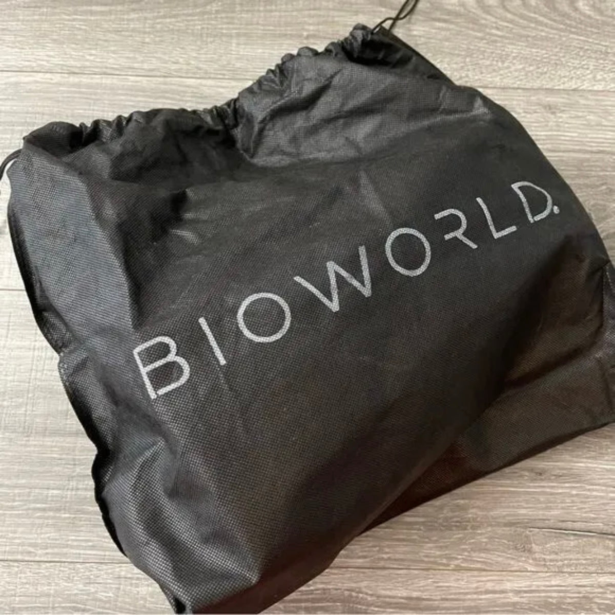 Bioworld Riverdale Microphone Megaphone Cheer Handbag Purse