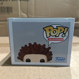 Funko POP! Nickelodeon The Wild Thornberry’s Donnie Thornberry Figure #1527!