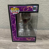 Funko Pop! Deluxe Funko Fusion Indominus Rex Figure #1005!