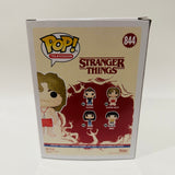 Funko POP! Netflix Stranger Things Flayed Billy Figure #844!