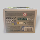 Funko POP! Anime One Piece Roronoa Zoro Theee Sword Glow Exclusive #923!