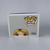 Funko POP! Horror Bride of Chucky Valentines Tiffany Figure #1727!