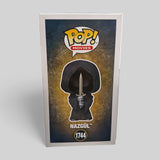 Funko POP! Lord of the Rings LOTR Nazgul Figure #1744