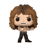 Funko POP! Rocks 1989 Ozzy Osbourne Music Figure #404!