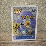 Funko POP! Video Games Pokemon Mimikyu Figure #1013!