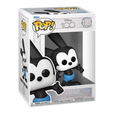 Funko Pop! Disney 100 Oswald The Lucky Rabbit Figure #1315!