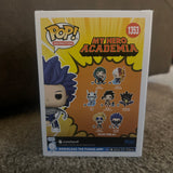 Funko POP! Anime: My Hero Academia MHA Hitoshi Shinso Chase Figure #1353!