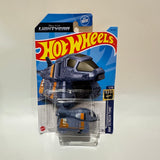 Disney Pixar Lightyear Hot Wheels Armadillo HW Screen Time Character Cars