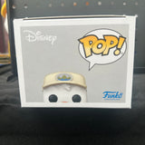 Funko Pop! Disney Mickey & Friends - Donald Duck #1494!