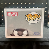 Funko POP! Marvel Gamerverse Spider-Man 2 Venom #972