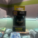 Funko POP! Batman 1989 - Batman Soaring Keychain!