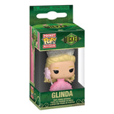 Funko Pocket Pop! Keychain Wicked - Glinda Mini Figure