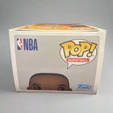 Funko POP! NBA Phoenix Suns Kevin Durant Figure #179!