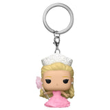 Funko Pocket Pop! Keychain Wicked - Glinda Mini Figure