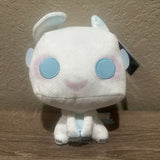 How to Train Your Dragon Light Fury 7-in Plush