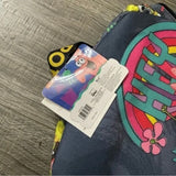 KBNL Spongebob Squarepants Laptop Durable Backpack