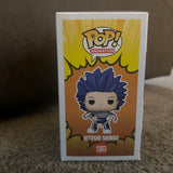 Funko POP! Anime: My Hero Academia MHA Hitoshi Shinso Chase Figure #1353!