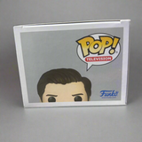 Funko POP! Parks and Recreation Ron Swanson Figure #1569