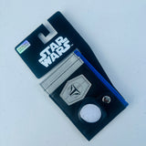 Star Wars The Mandalorian Tracker Pouch Card Wallet